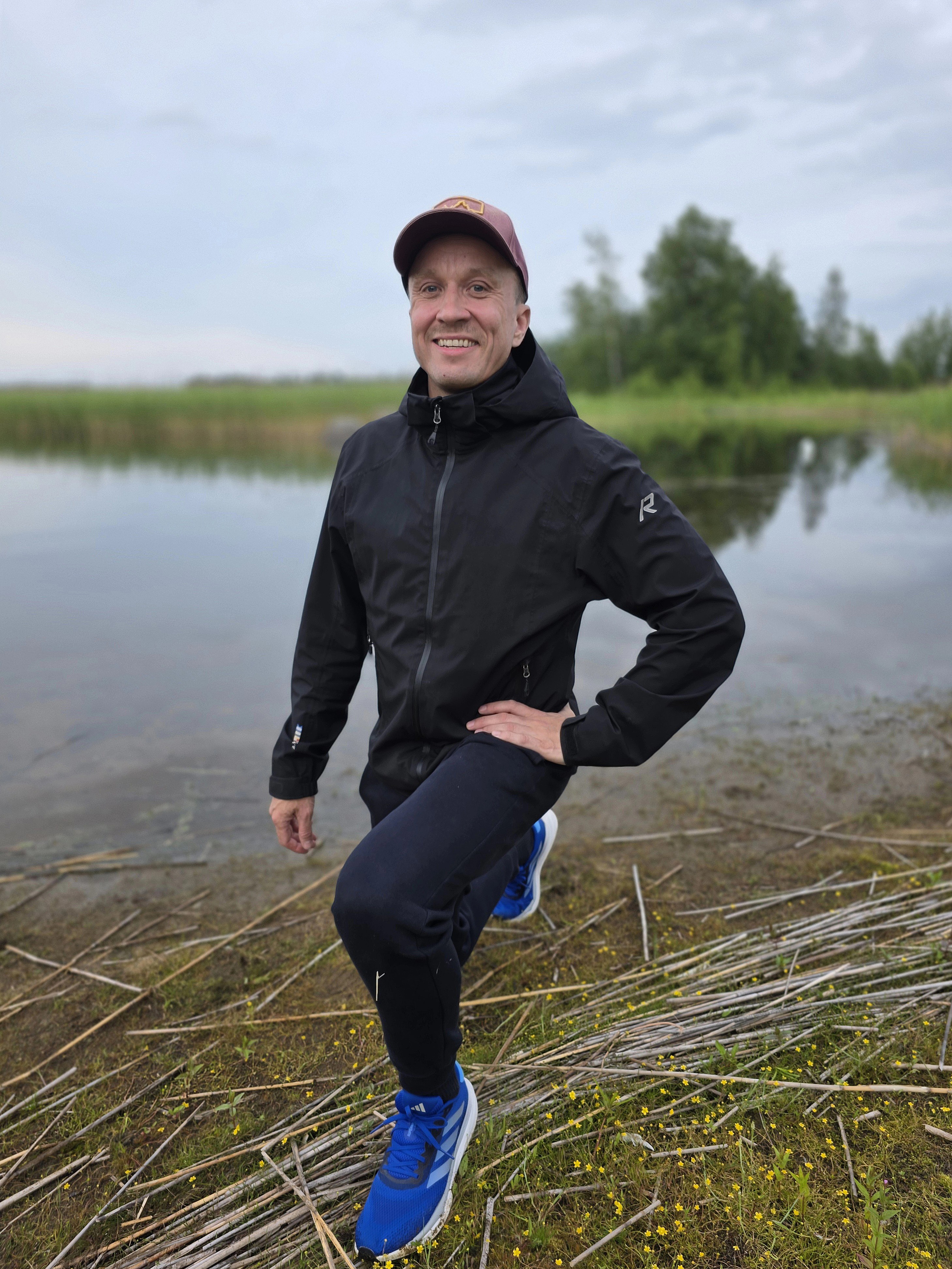 Antti